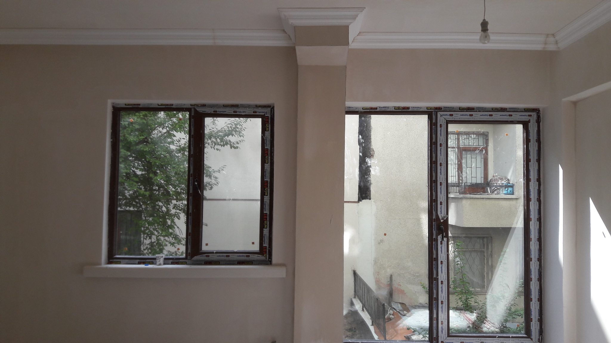 Sinanpaşa Alçıcı